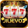 JILIEVO