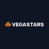 VegaStars Casino