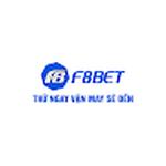 F8BET