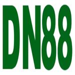 DN88 Trang Chủ Chính Thức DN88.COM