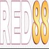 Red 88
