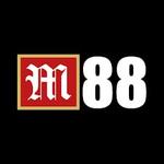Nhà cái M88