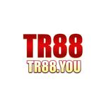 Tr88 You