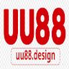 UU88