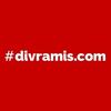 Divramis SEO Agency