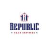 Republic Home Services