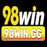 98Win gg