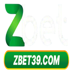 zbet39com@outlook.com