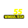 Win55 tech Win55 tech