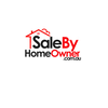 Sale by Home Owner