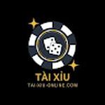 Tài xỉu online