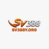 sv388y org