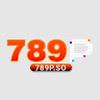 Nhà cái 789P