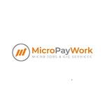 Micro PayWork