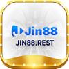 jin88 rest