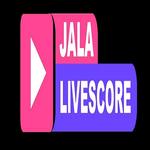 Livescore Jalalive