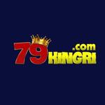 79king nhà cái