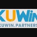 KUWIN win