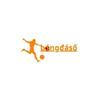 Bongdaso Researchltc