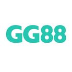 GG88