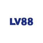Lv88 net
