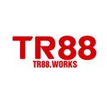 TR88