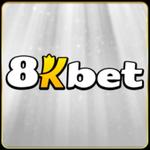 8kbet Nhà cái uy tín