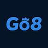 GO8