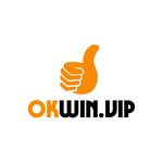 okwinnvip okwinnvip