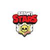 Brawl Stars APK