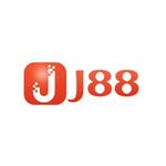 Nhà cái J88