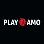 Playamo Canada