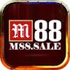 m88 sale