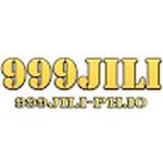 999jili