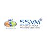 SSVM World School
