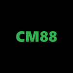 Nhà cái CM88