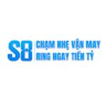 S8