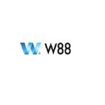 W88