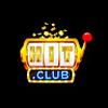 HITCLUB cổng game
