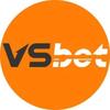 VSBET VIỆT NAM