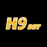 H9Bet – Sua Nova Casa de Apostas com Emoção Total