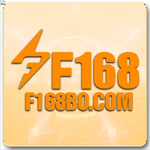 F168