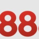 AE888 Sân Chơi Đá Gà Casino Trực Tuy