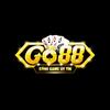 go88v3 com