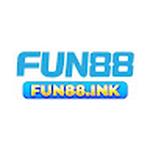 FUN88 ink