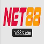 NET88 Nhà Cái  NET88