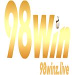 98WIN ZLIVE