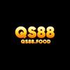 QS88