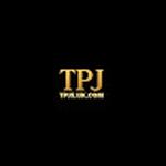 TPJ