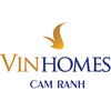 Vinhomes Happy Home Cam Ranh Land